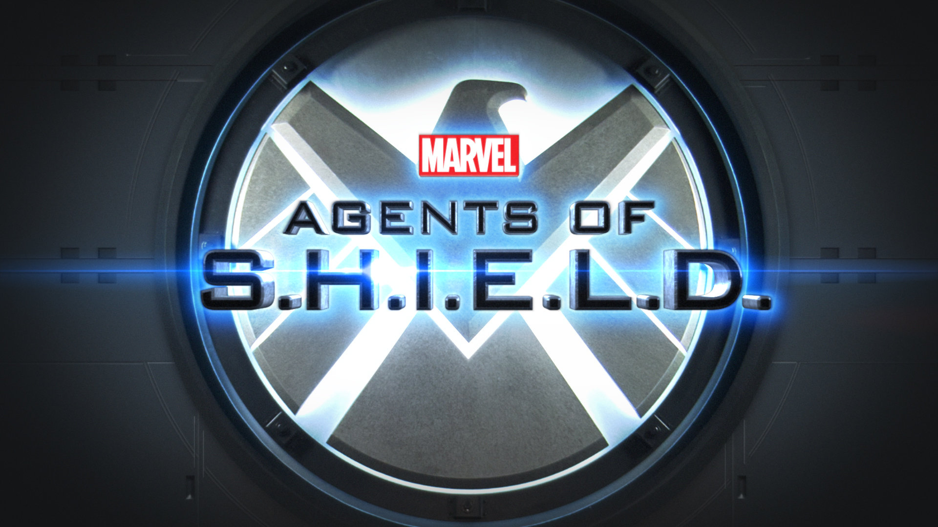 shield.jpg