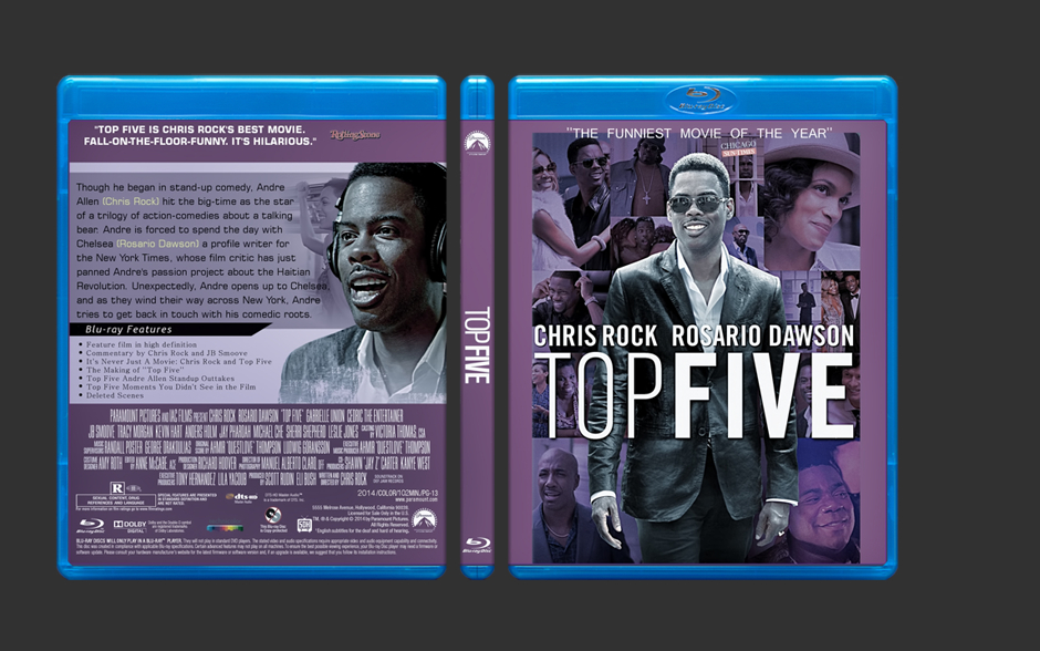 top 5 uncovered.jpg