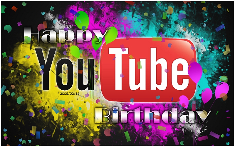 Happy_Birthday_YouTube_by_Ricky2k7.jpg