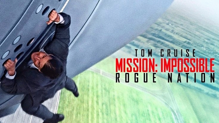 mission-impossible-5-rogue-nation-online-hd.jpg