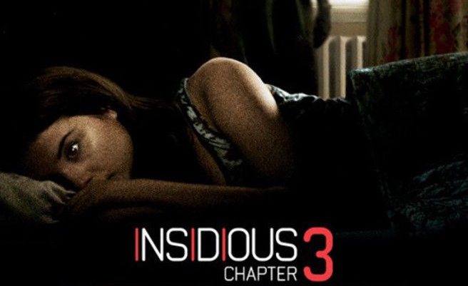 Insidious-Chapter-3-poster-1.jpg