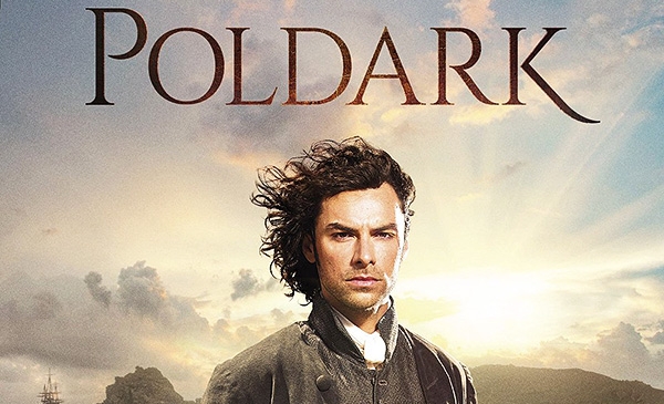 Poldark-DVD_large.jpg