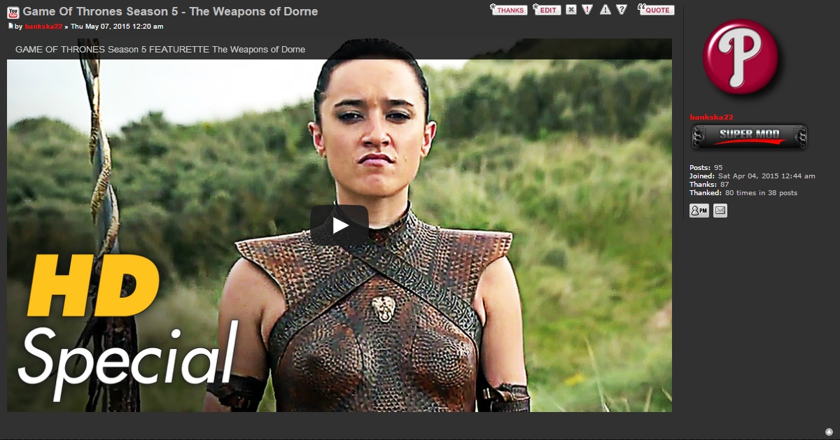 got.jpg
