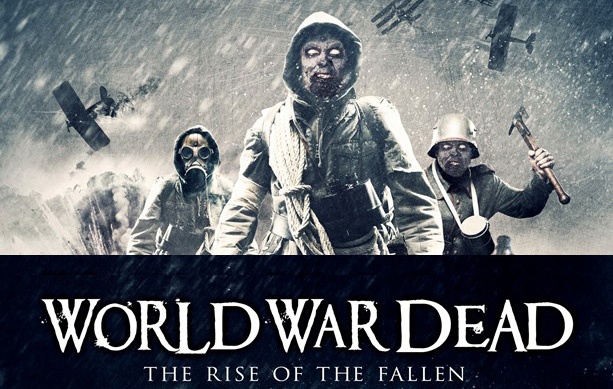 World-War-Dead-Rise-of-the-Fallen.jpg
