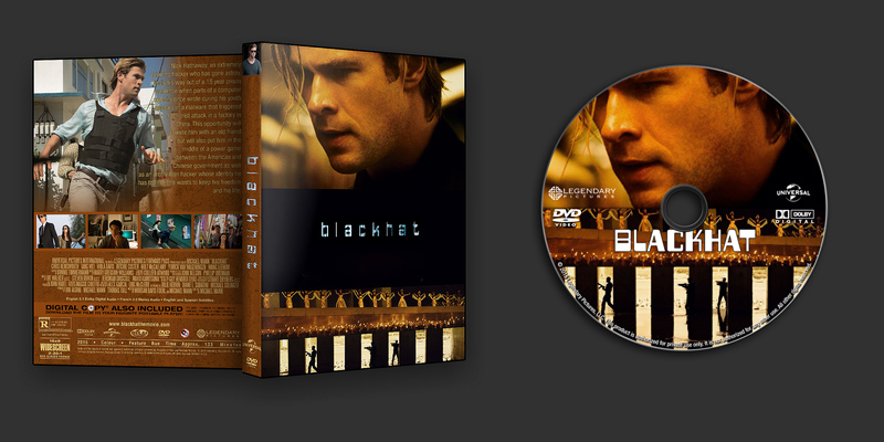 Blackhat pre.jpg