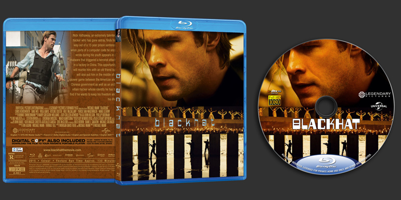 Blackhat-BD.jpg