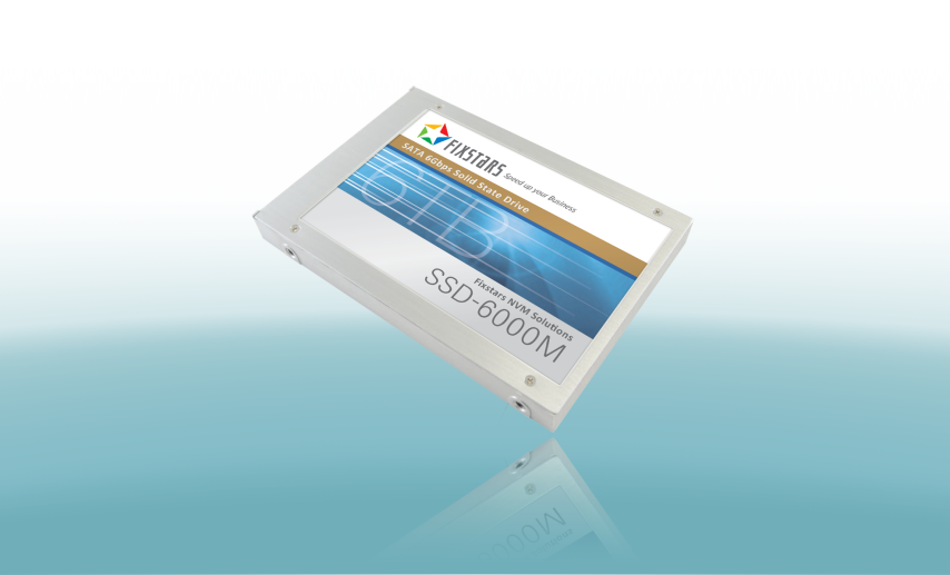 SSD-6000M.png