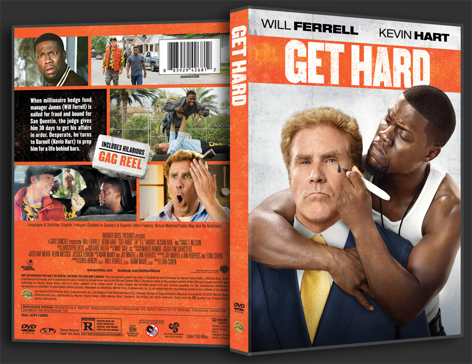 get_hard_preview.jpg