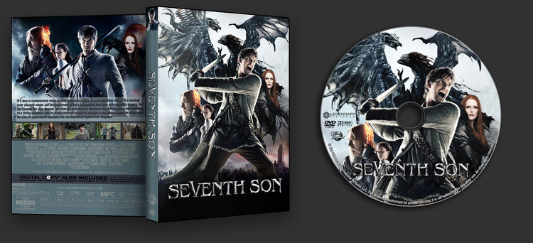 Seventh-pre.jpg