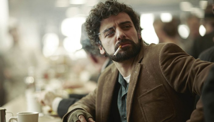 showmeahero-700x400.jpg