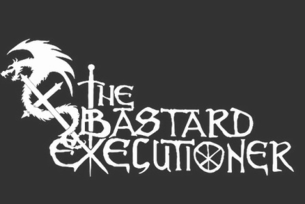 basterd-executioner-logo-copy.jpg