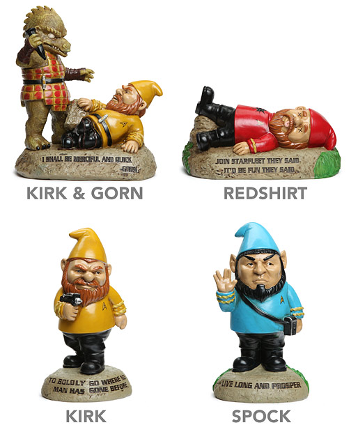 star_trek_garden_gnomes_grid.jpg