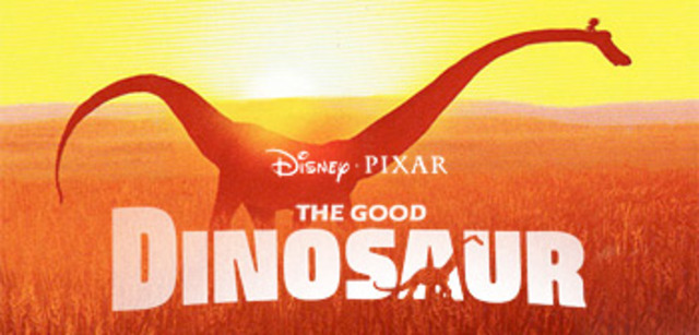 mobile_GoodDinosaurDisneyPixarLogotsr02.jpg