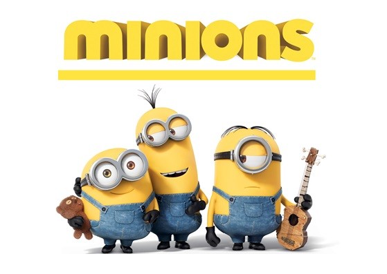 Logos-Minions-559x397.jpg