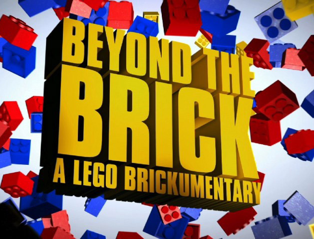 Beyond-The-Brick-A-LEGO-Brickumentary.jpg
