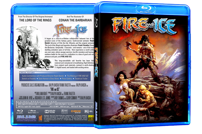 Fire_and_Ice_Custom.png