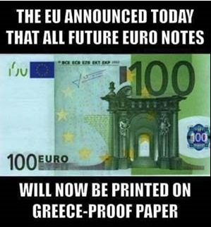 greece.jpg