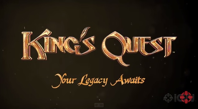 kings-quest-trailer-screenshot.jpg