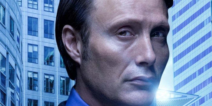 hannibal-season-3-directors-episodes.jpg