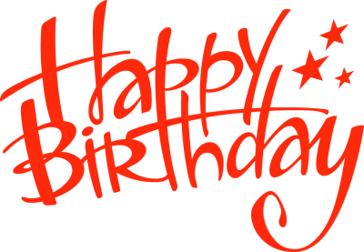 happy-birthday-banner-clipart-dT6zAqaT9.png