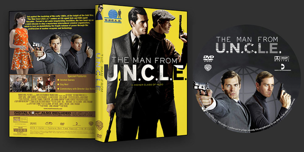 The-Man-pre.jpg