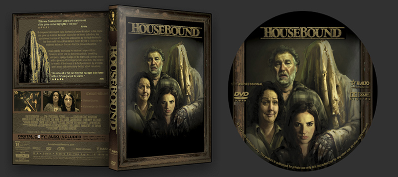 Housebound-pre.jpg
