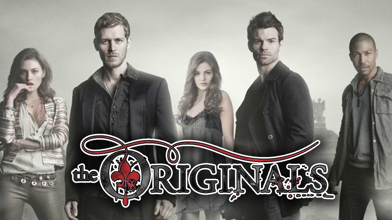 originals.jpg
