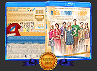 COTMAug2015WinnerThumb.jpg