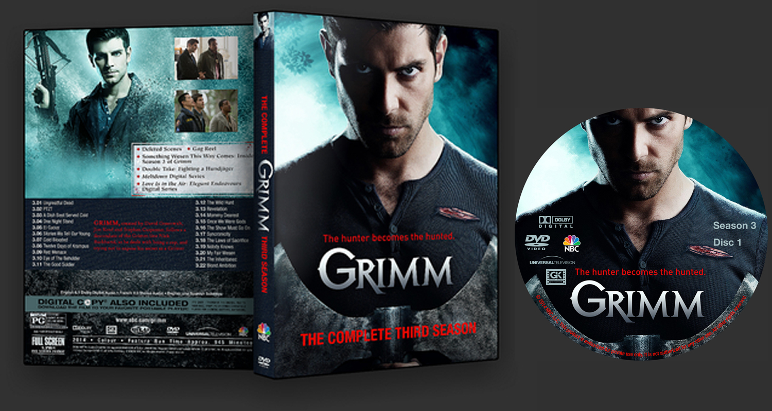 Grimm-pre.jpg