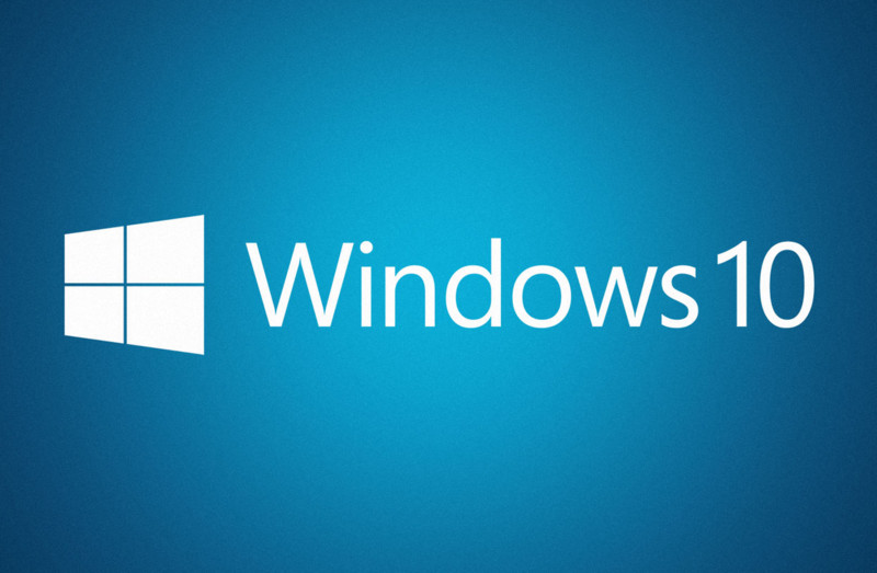 windows-10-logo.jpg