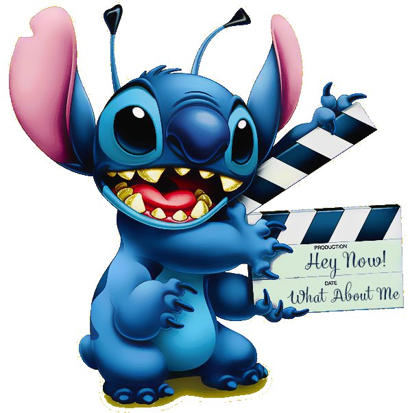 Stitch2.png