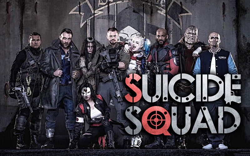 suicide-squad-2016.jpg