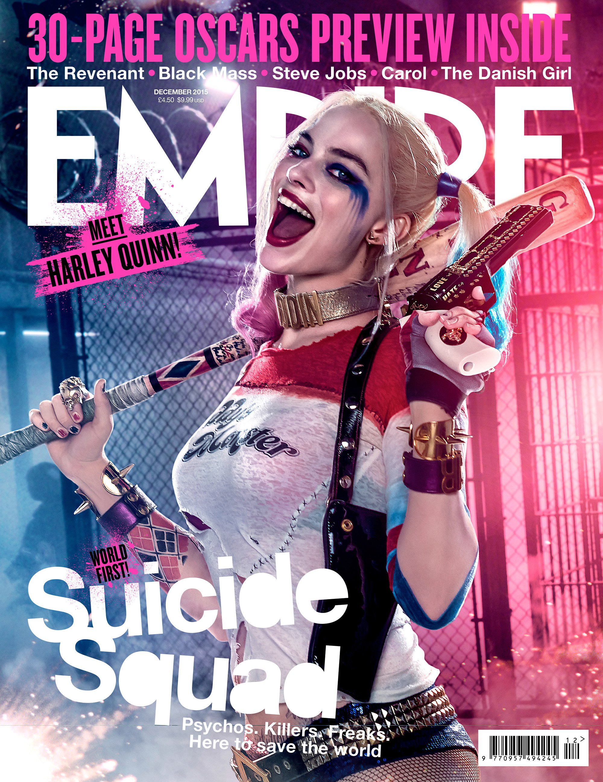 Harley-Quinn-Empire-Hi-res.jpg