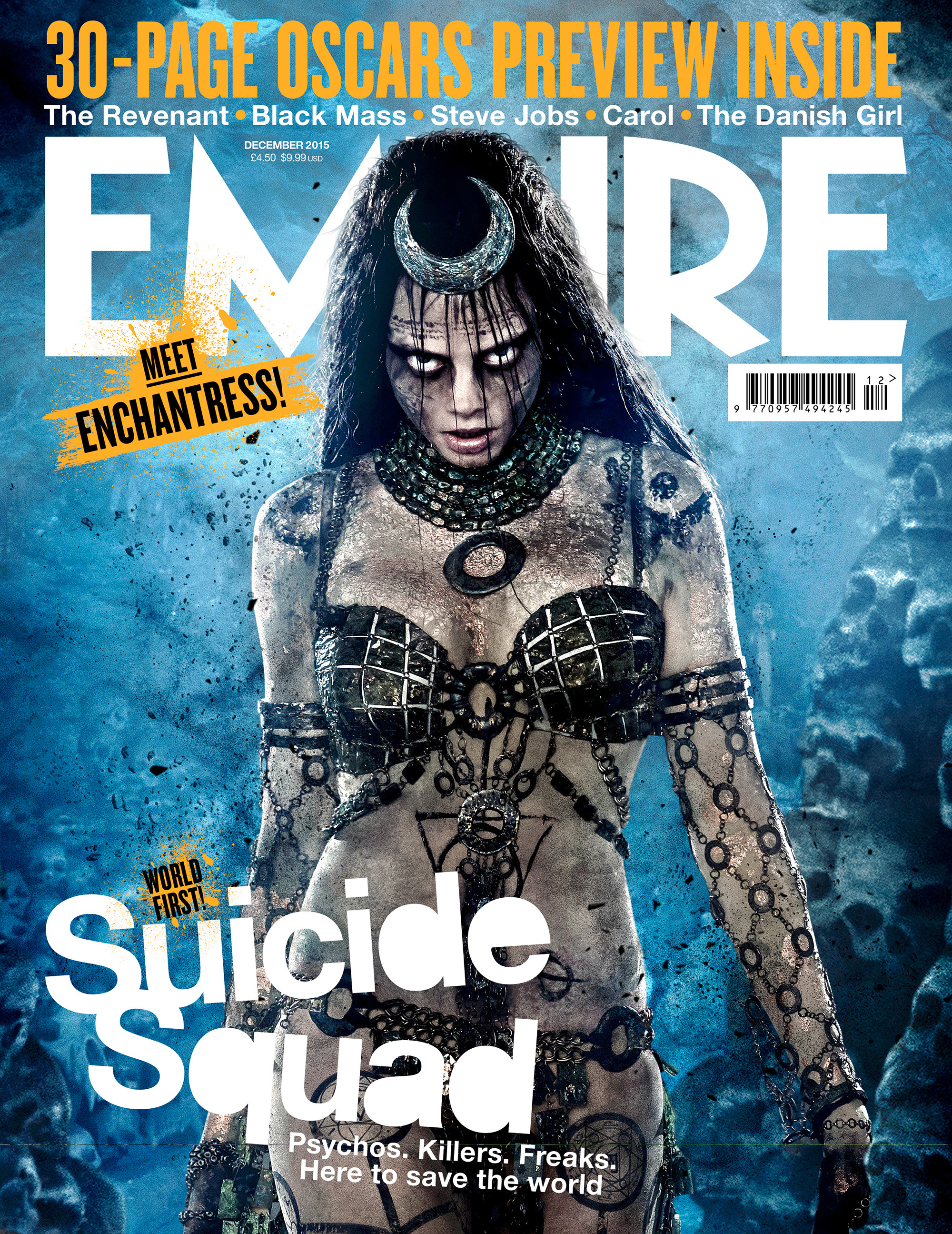 enchantress-empire-HD.jpg