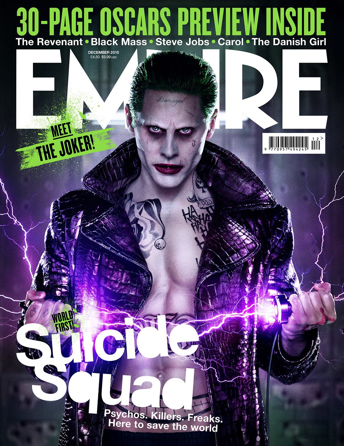 Jared-Leto-Empire-HD.jpg