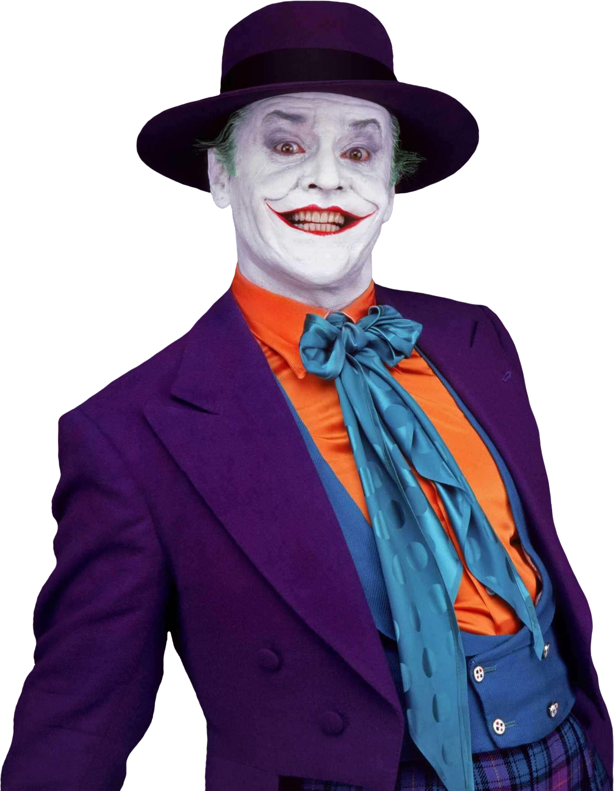Jack-Nicholson-Joker.png