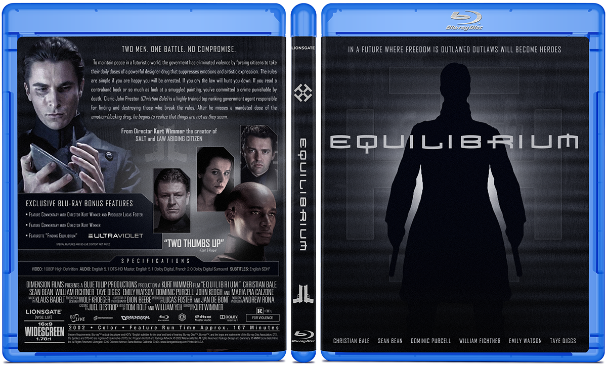EquilibriumBDCLTv1 copy.png