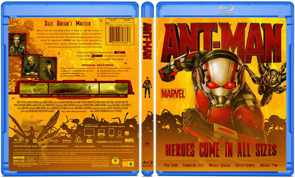 Ant-ManBDCLTv1.png