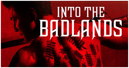 badlands.jpg