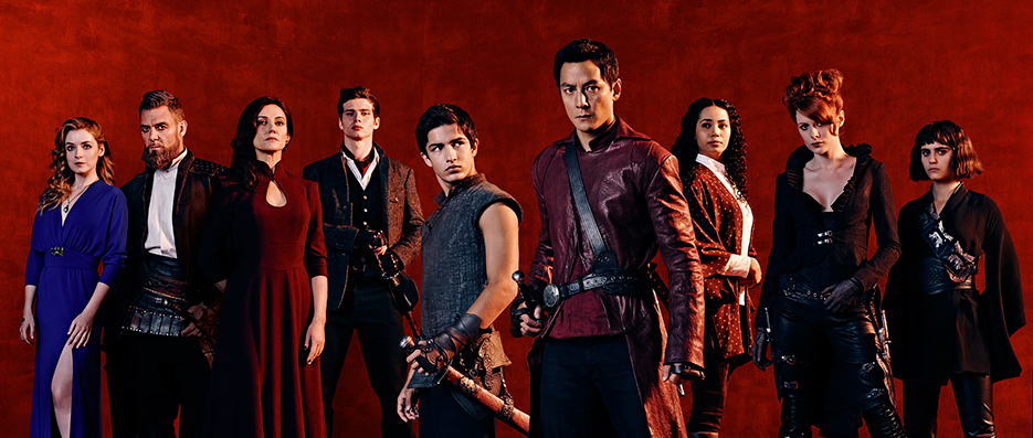 into-the-badlands-season-1-cast-935x397.jpg