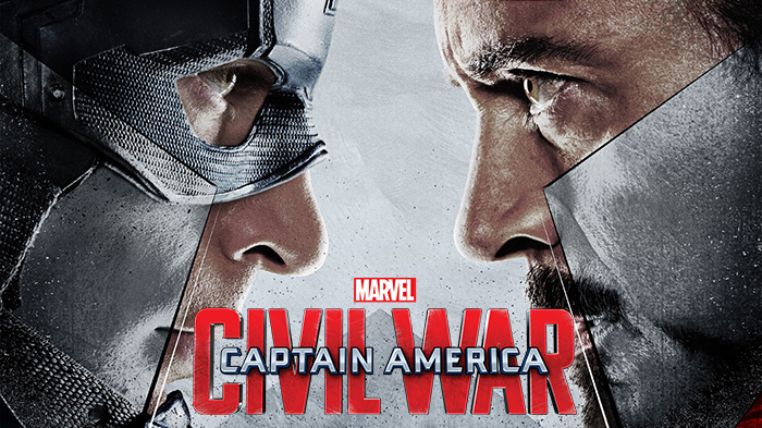 captain_america_civil_war.jpg