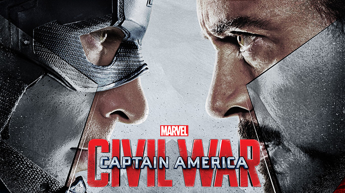 captain_america_civil_war.jpg