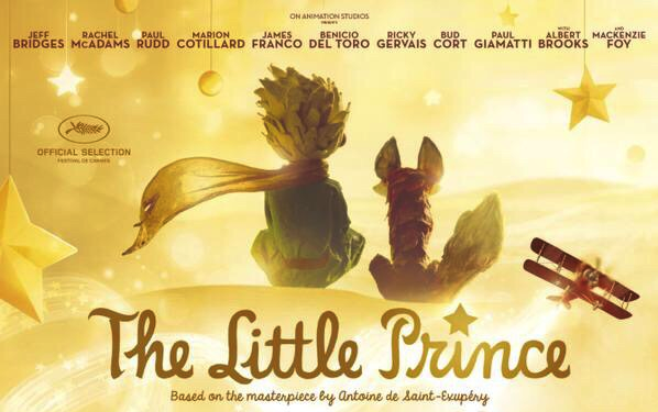 Le-Petite-Prince-half-poster.png
