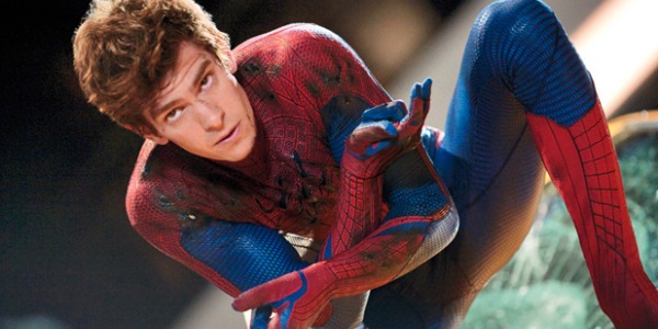 The_Amazing_Spider_Man_4_40629.jpg