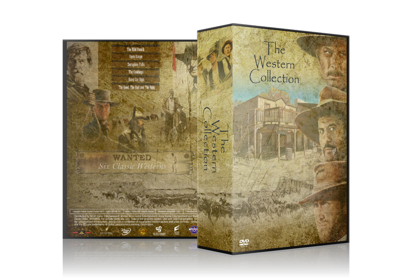 The Western Collection preview.png