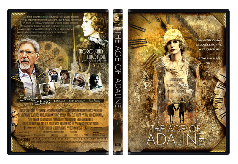 Age of Adaline preview.png