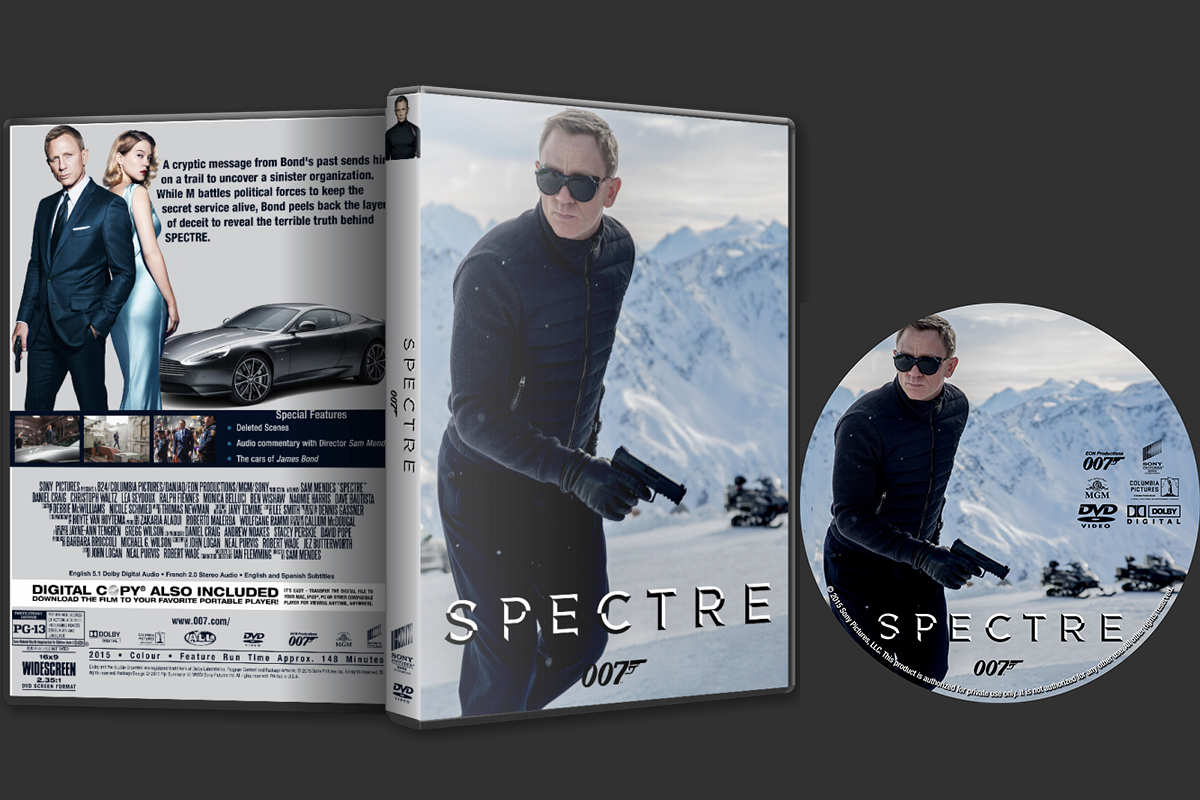 Spectre-pre.jpg