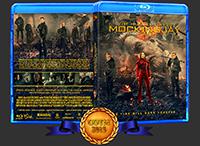 COTMDec2015WinnerThumb.jpg