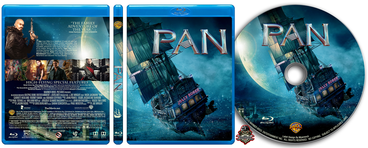 Pan BD Showcase UC.png