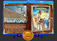 COTMMar2016WinnerThumb.jpg